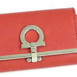 Ferragamo�i�t�F���K���j �L�[�P�[�X