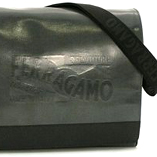 Ferragamo�i�t�F���K���j 