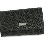Ferragamo�L�[�P�[�X
